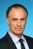 Keith carradine